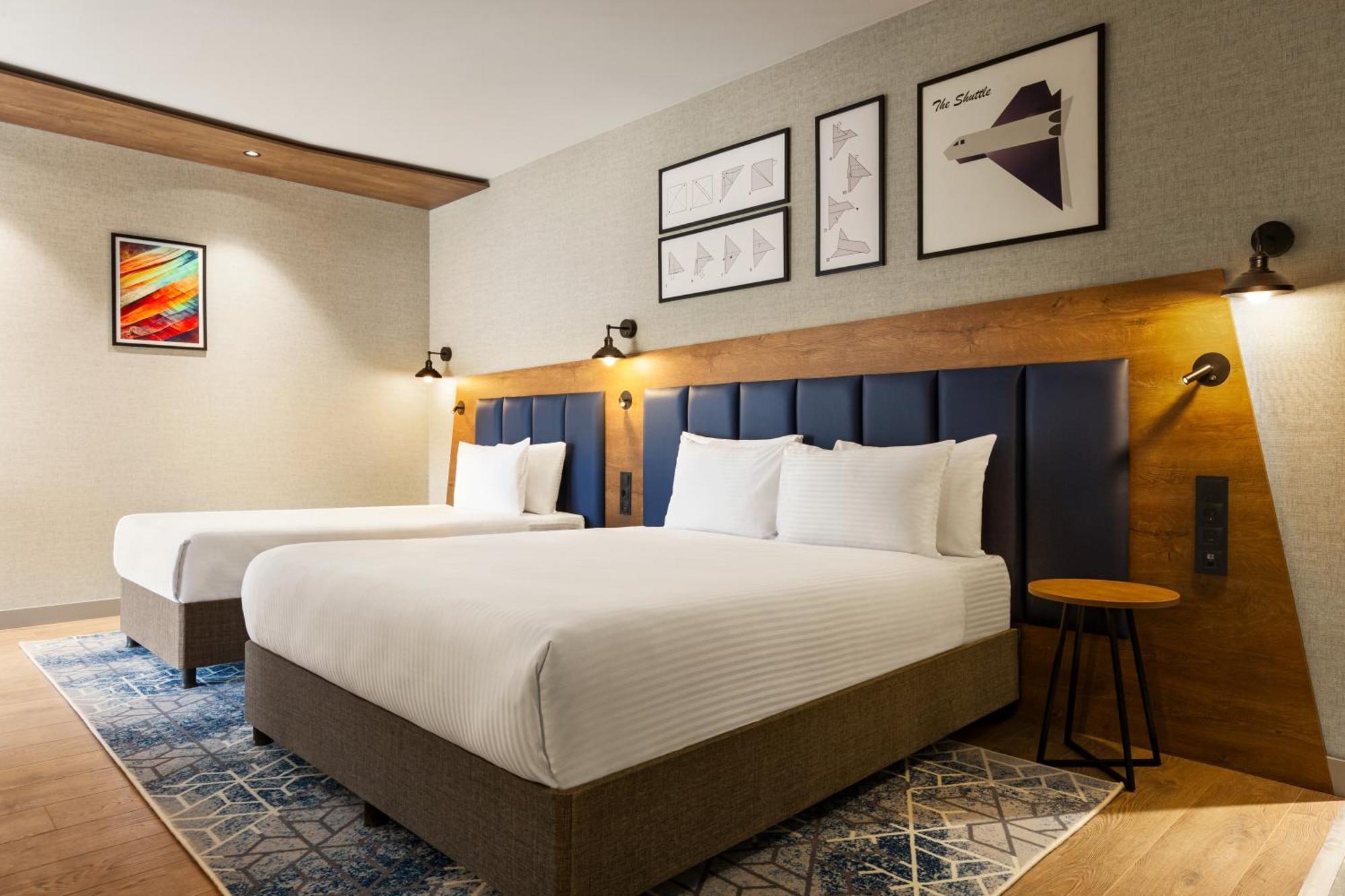 Ramada Encore By Wyndham Istanbul Arnavutkoy Εξωτερικό φωτογραφία