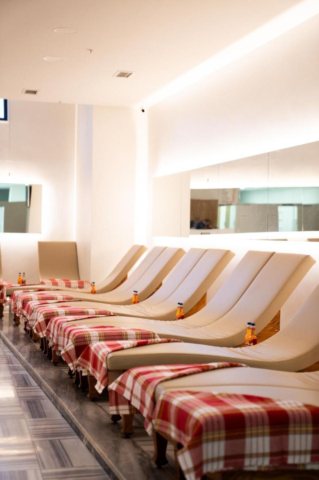 Ramada Encore By Wyndham Istanbul Arnavutkoy Εξωτερικό φωτογραφία