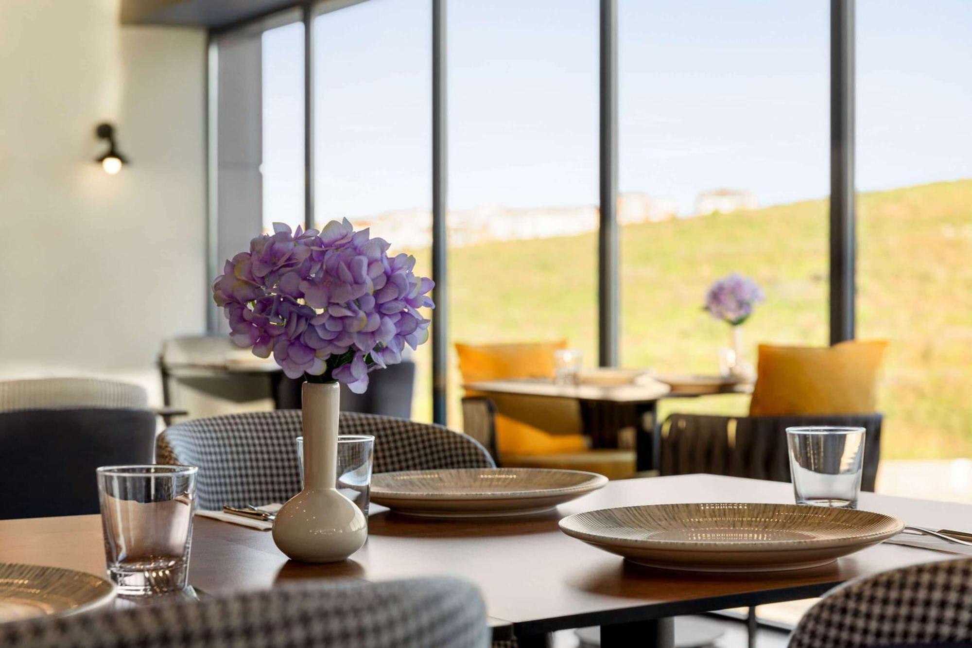 Ramada Encore By Wyndham Istanbul Arnavutkoy Εξωτερικό φωτογραφία